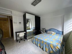 Blk 234 Tampines Street 21 (Tampines), HDB 4 Rooms #570626711